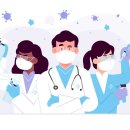 참조은내과의원 이미지