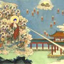명호인력
