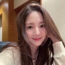 은혜미용실 이미지