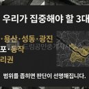 황금드림공인중개사사무소 이미지
