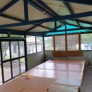 소똥령 민박 이미지