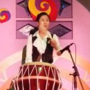 러브뱅크라이브콘서트