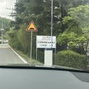 [진주 진성면] 아이들과 가기좋은 넓은 들판 “코딩하루라운지” 솔직후기