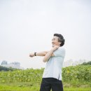 선담한의원 이미지