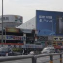 카메라명성 Daum카페