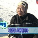 푸디푸디 - 271031 | 푸디푸디