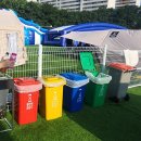 어썸매점 이미지