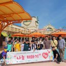 남구종합사회복지관 이미지