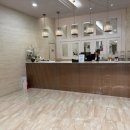 74 | [W.74] 하객후기 - 상록아트홀 아트홀(5F) 하객후기 | 주차,교통,뷔페 식사 후기