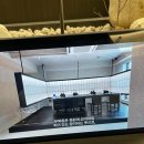 발삼향수공방 | 종로 공방 실내데이트 추천 무화원 - 서순라길 한국의향 향수 원데이클래스