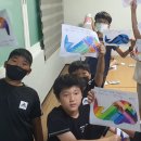 드림아이지역아동센터 이미지