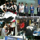 하늘예 합기도 이미지