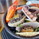 반도푸드(주) 이미지