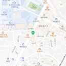 아라현치과의원 네이버블로그
