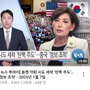영킴 이미지