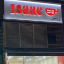 이삭토스트(수원칠보점) 네이버블로그