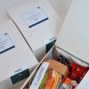 화곡1동주민센터 이미지