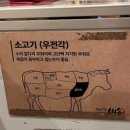 비손샤브칼국수수락산점 이미지