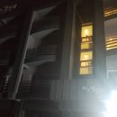 어느멋진날펜션 이미지