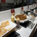 파리바게뜨 양산범어점 이미지