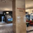 cu원주혁신중흥점 이미지