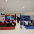 구로-고척-구로-2002 이미지