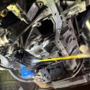 브라더카센타 이미지