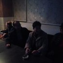 잼노래연습장 이미지