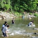 산푸른펜션 이미지