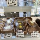 두세네몽 이미지