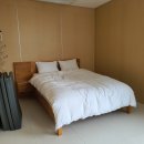 더마레풀빌라 이미지