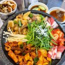 대창 | 부산 전포 맛집 추천｜대창인생 전포직영점 대창 솔직 후기 (전포 술집)