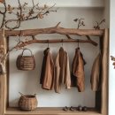 디자인 라움