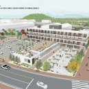 한실 건축사 사무소 이미지