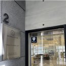 필라테스#샵