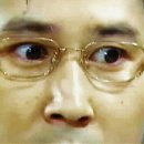네일.n 이미지