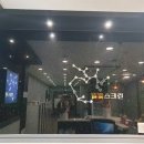 대곡 스크린골프 이미지