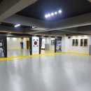 아트키즈태권도 이미지