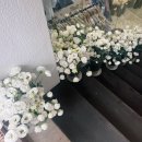 종로-연건-종로-연-220 | 호와스 아카이브세일 종로점 마지막 날 후기 (+근처 맛집, 카페추천)