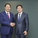 (주)옵스