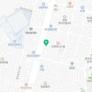 피자헛염창 이미지