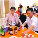 청리중학교 이미지