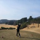 버디하우스 | 골프초보 인생 필드 첫 버디를 내가 해냄-!! 회원제 골프장 경기 포천 아도니스cc 3월 말 1부 라운드 및...