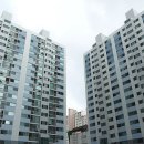 2주공아파트-우 이미지