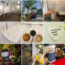 성북-종암-13 이미지