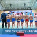 신어초등학교 이미지