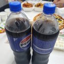 삼랑진 가면 꼭 시켜먹어야 할 배달맛집 처갓집양념통닭 삼랑진점