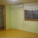 동암체육공원 이미지