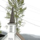 마운틴모텔 이미지