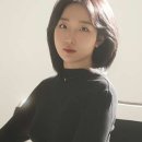 준오헤어대치역사거리점 네이버블로그